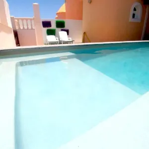 https://cloud-castle.in-canary-islands.com