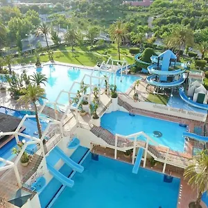 https://benalbeach-loft.hotelsinnerja.org