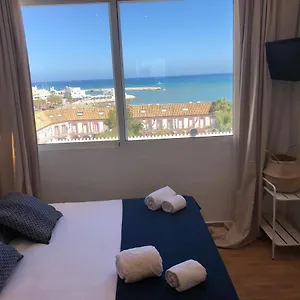 https://ole-puerto-marina-seaview.hotelsinnerja.org