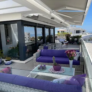 https://penthouse-la-luna-la-cala-de-mijas.1costadelsol.com