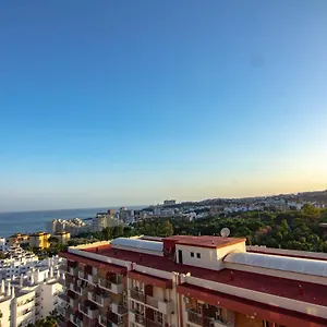 https://benalmdena-estudio-jjupiter-250-m-del-mar-con-vistas-al.hotelsinnerja.org
