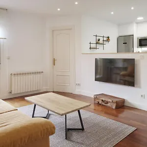 https://san-martin-ii-always-easy.sansebastianhotels.net