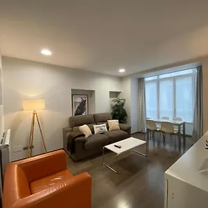https://gros-city-apartments.sansebastianhotels.net