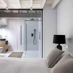 Unika Homes La Cava Apartment