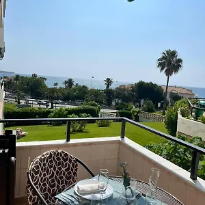 https://appartement-plage-vue-mer.1costadelsol.com