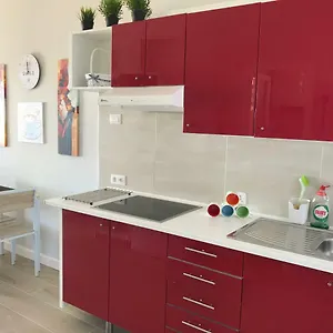https://caleta-beach-deluxe.in-canary-islands.com