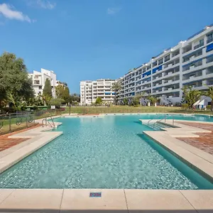 https://jardines-del-puerto-741.1costadelsol.com