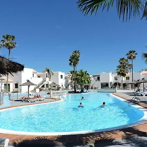 https://puerta-del-sol-apartamentos.in-canary-islands.com