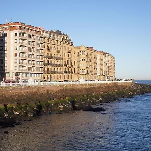 https://marrubi-basque-stay.sansebastianhotels.net